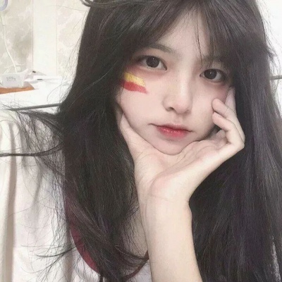 挨饿荒野九游下载