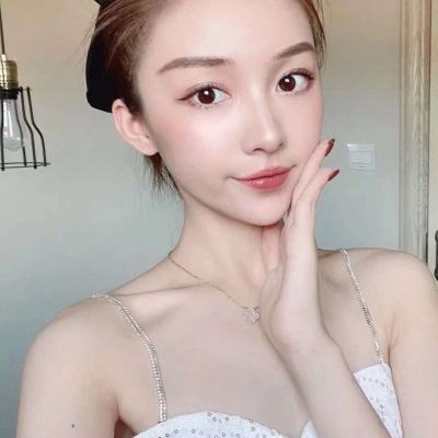 武侠传说手游官方