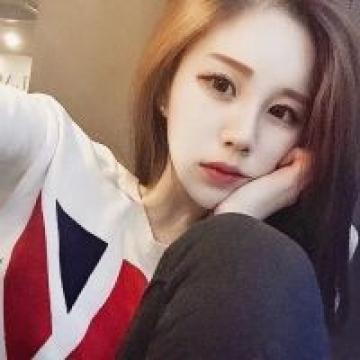 蔚蓝少女手机版下载