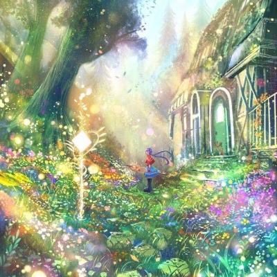 幻宠大陆九游版下载