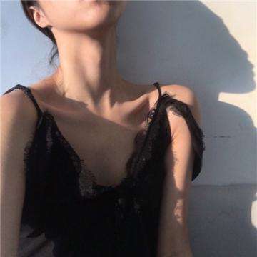 火枪vr手游下载