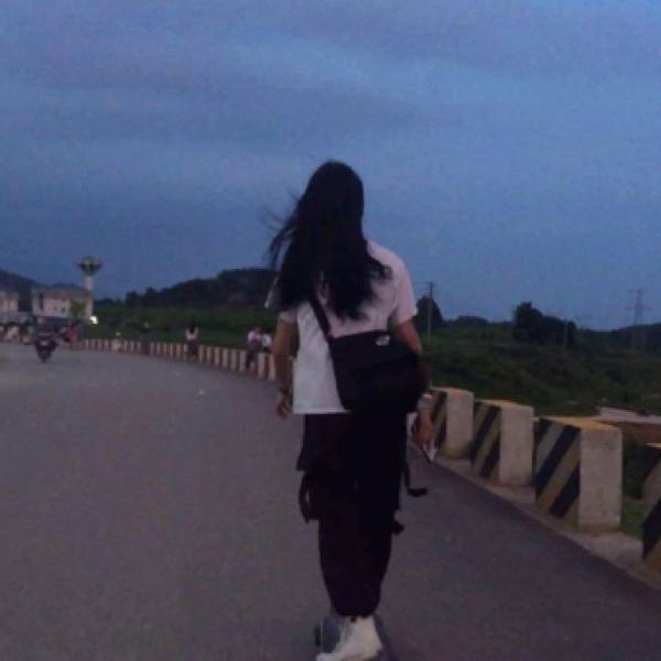 小米版本熹妃q传下载