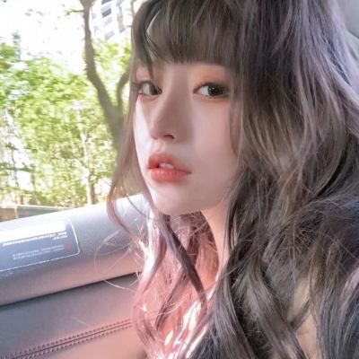 正版兰陵王手游下载
