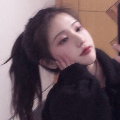 果盘幻想大乱斗ol手游下载