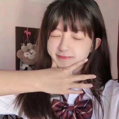 鬼畜家族手游下载