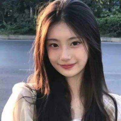 丹霞镇物语游戏